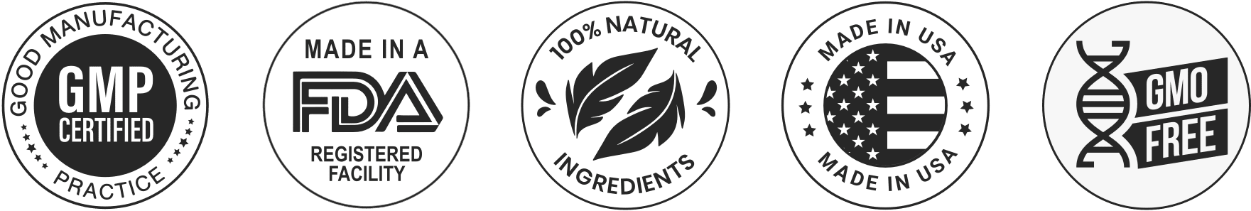 spartamax natural formula